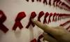 Screening of AIDS, Hepatitis, TB scaled up in Punjab