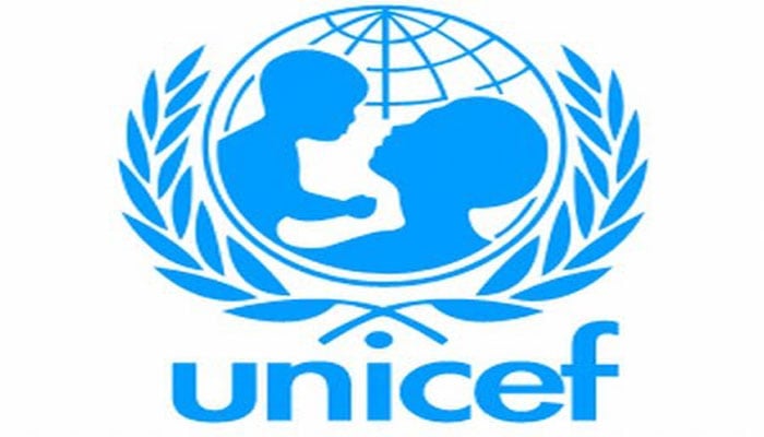 Unicef observing August as awareness month for lactating mothers: official