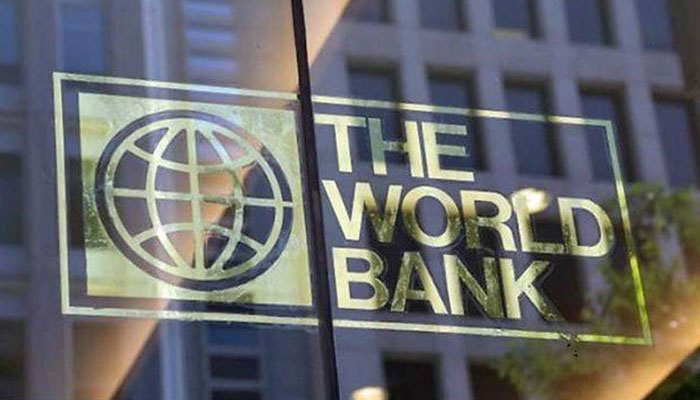 WB asks Pakistan to speed up power sector reforms