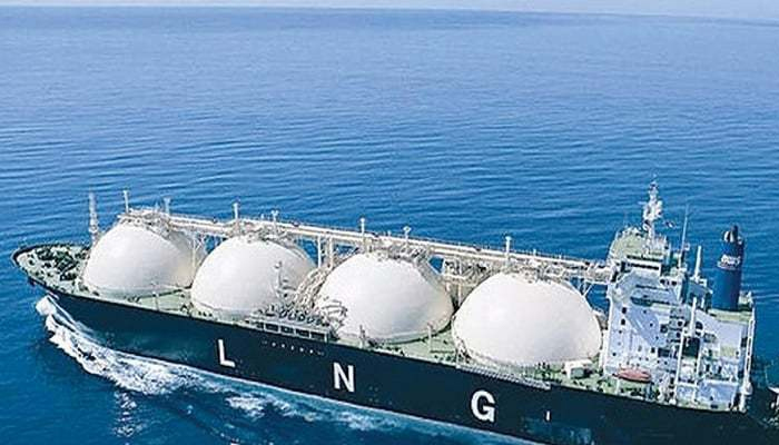 To avert gas crisis in winter season: Govt seeks to utilise additional capacity of both LNG terminals