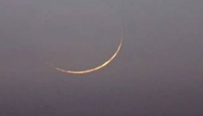 Muharram moon sighted, Ashura on August 19