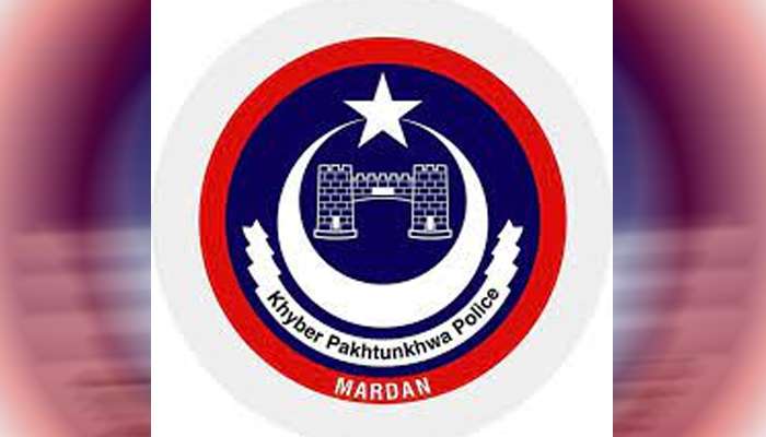 Over 1,000 cops deployed for Muharram in Mardan