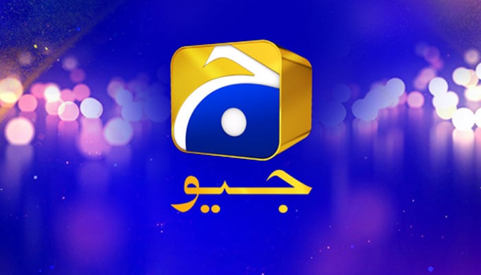 Geo TV continues to dominate air waves