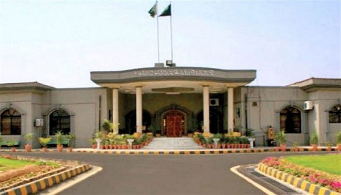 41 Pakistani prisoners convicted in S Lanka: IHC summons interior secretary on 24th