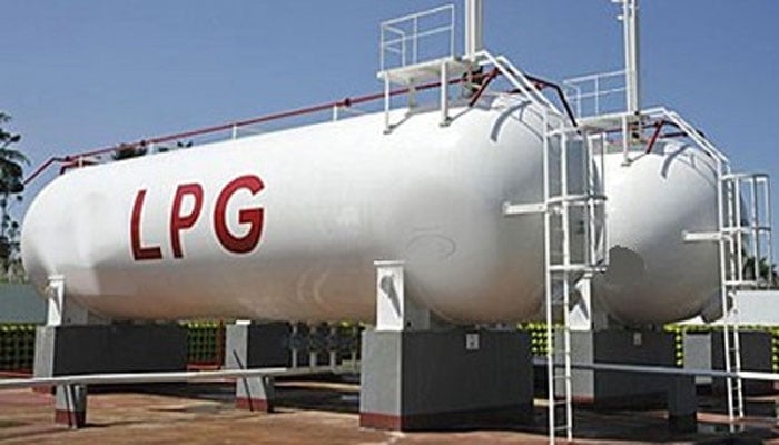 Closure of JJVL LPG extraction plant: Petroleum Division calls stakeholders’ crucial meeting today