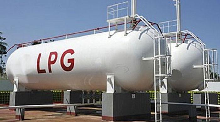 Closure of JJVL LPG extraction plant: Petroleum Division calls stakeholders’ crucial meeting today