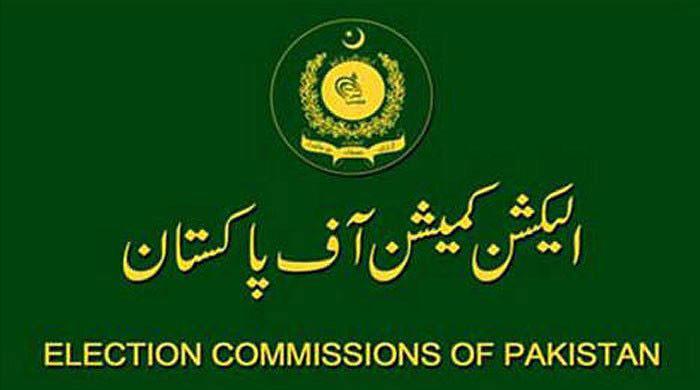 ECP scrutiny committee concludes proceedings - Vimarsana News