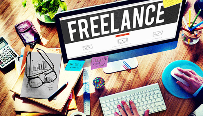 State Bank mulls easing banking rules for freelancers