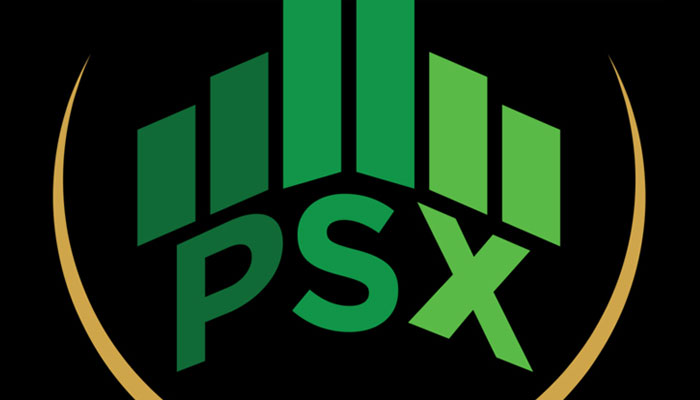 Stocks down on economic recovery doubts