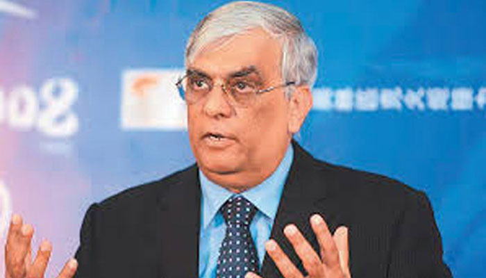 Govt asks POA president to resign after failures in Olympics