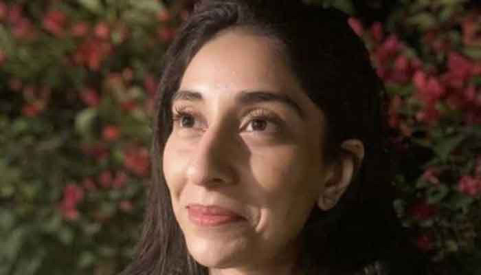 Another arrest made in Noor Mukadam case