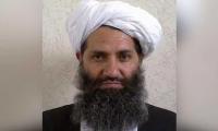 Taliban to grant  Supreme Leader Haibatullah Caliph status