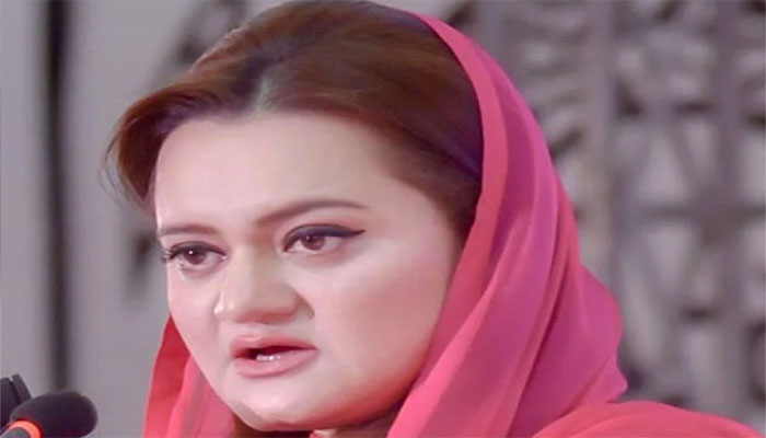 Imran trying to influence Shehbaz cases: PML-N