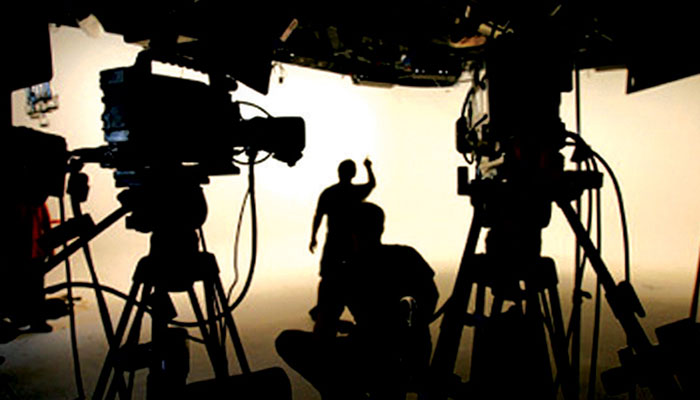 Pakistan Media Development Authority: Journalist bodies unanimously reject proposed body