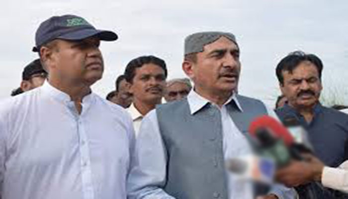 Universities across province to reopen on August 23