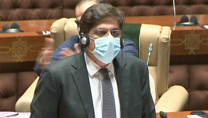 Sindh CM rejects ‘uniform’ curriculum