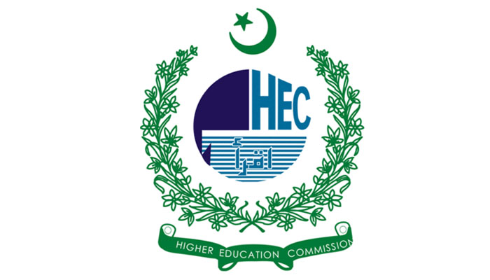 Two journals of Punjab varsity recognised