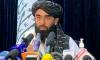 Taliban pledge to be ‘different’