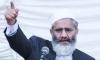 Siraj greets Mullah Haibatullah over victory in Afghanistan