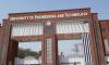 Merger of UET College, PU Gujranwala campus: PU opposes proposal, UET favours it