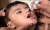 Five-day anti-polio drive from Sept 20