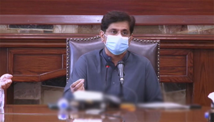 Private body slams govt for keeping schools shut till Aug 30