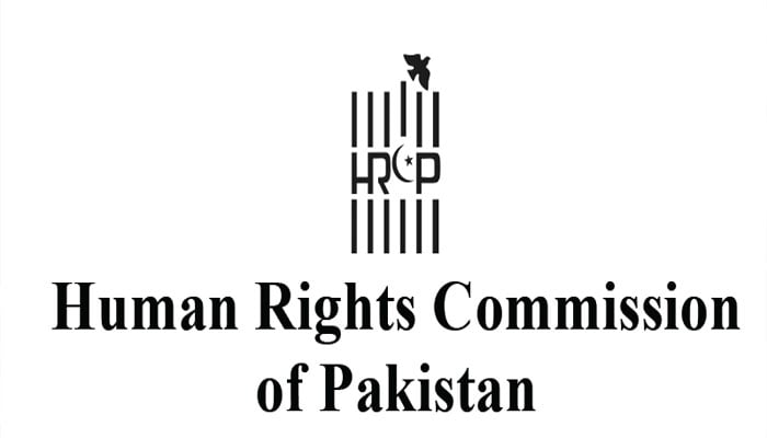 Media organisations strongly oppose PMDA