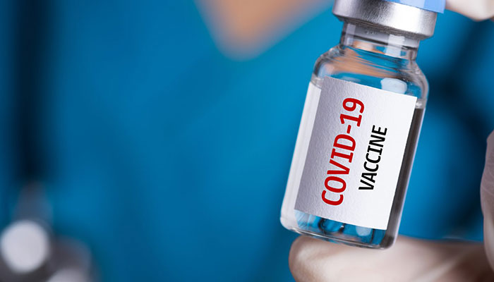 Covid-19 vaccine: What to know about booster shot and third dose