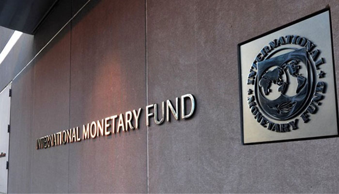 IMF approves record $650bln to aid virus fight