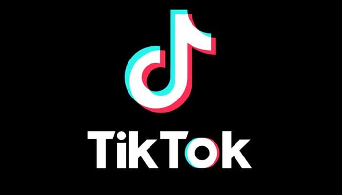 IHC directs PTA to seek policy on TikTok from cabinet