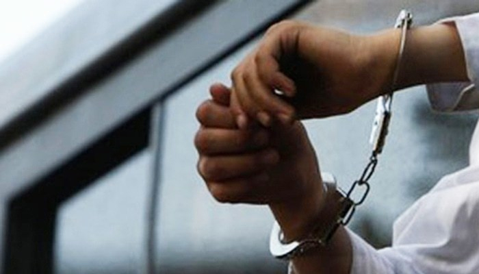 Rapists of mother, daughter arrested in Lahore