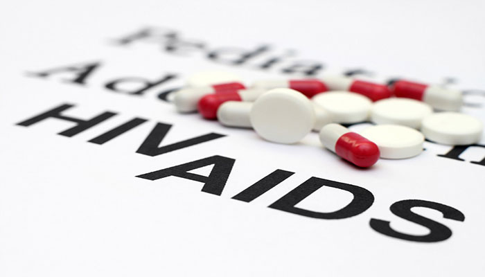 HIV-infected people regularly using ART medicine live a normal life: experts