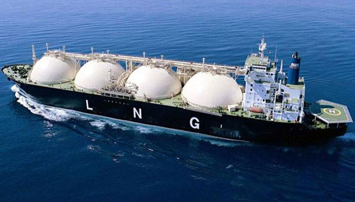 Backing out of LNG term cargo: PLL not keen to penalise ENI