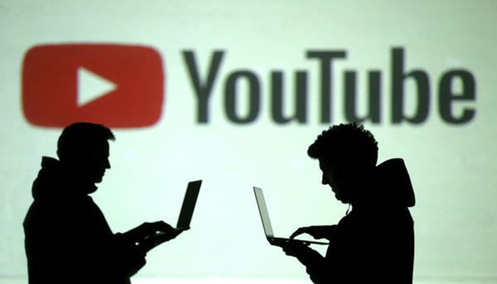 ‘Dangerous coronavirus misinformation’: YouTube removes over a million videos