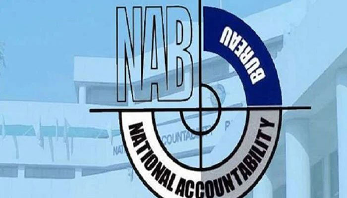 Sukkur NAB recovered Rs28 bn in three years