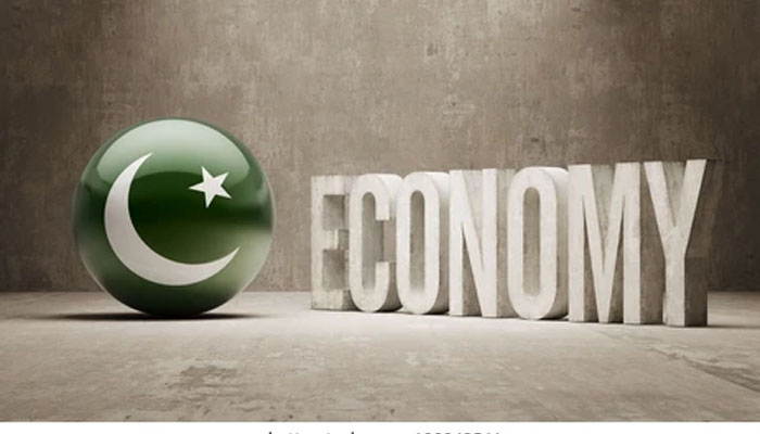 Monthly Economic Indicator: Finance Ministry warns of potential risks to Pak economy