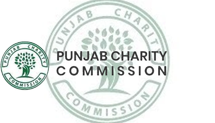 NGOs, welfare bodies’ registration: Punjab Charities Commission to be linked with other provinces’ commissions
