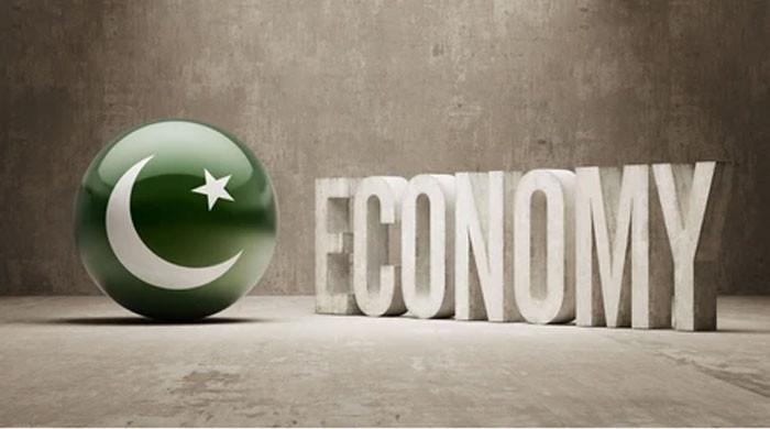 Monthly Economic Indicator: Finance Ministry warns of potential risks to Pak economy