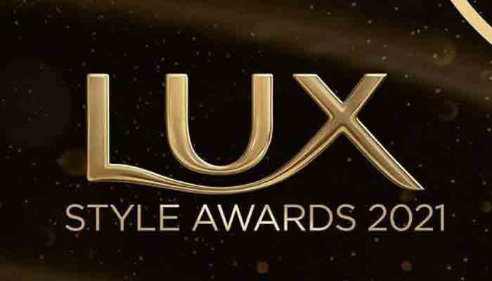 Lux Style Awards.