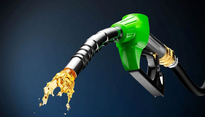 Petrol price expected to fall from Sept 1