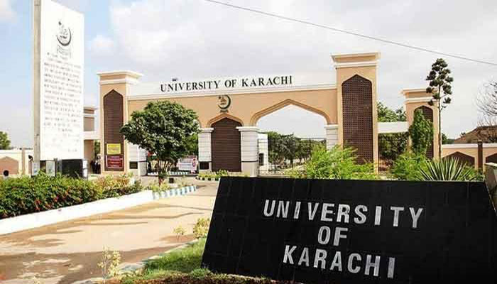 KU legalises academic corruption as fake journal approved four months after being delisted