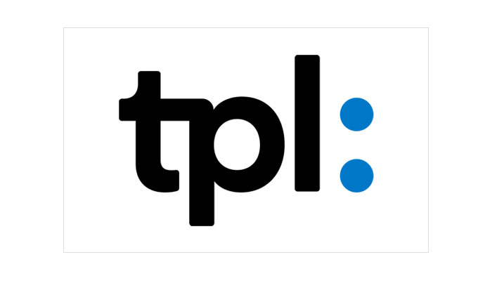 TPL plans Pakistan’s biggest REIT to gain from construction push