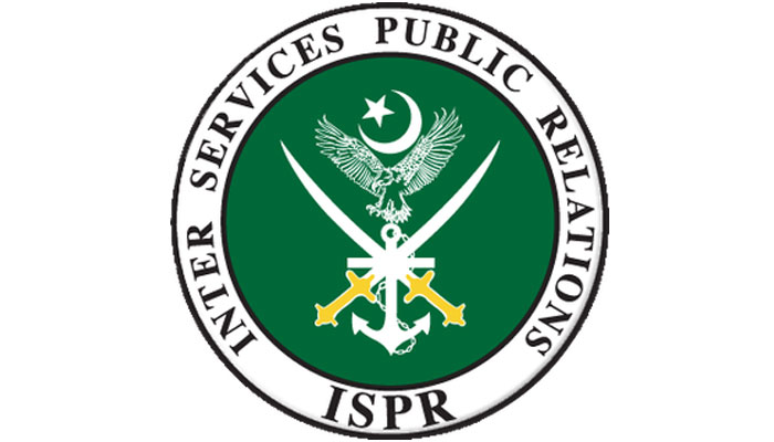 ISPR’s new video pays tributes to martyrs, Ghazis