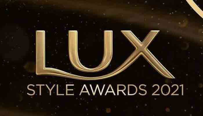 Lux Style Awards: Geo TV’s plays top in various categories