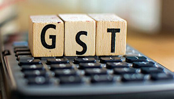 Centre, provinces agree to resolve GST issue