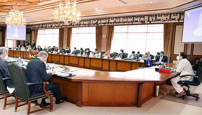 Centre abolishes posts vacant for three years