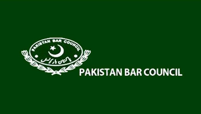 PBC sticks to protest call for 9th