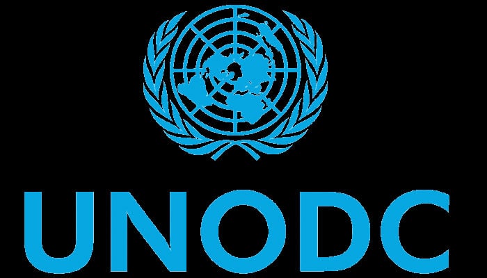 UNODC hands over equipment to revamp police’s Anti-Terrorism Financing Unit
