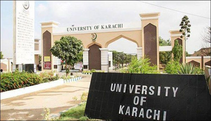 Editors of KU research journals find HEC’s policy confusing