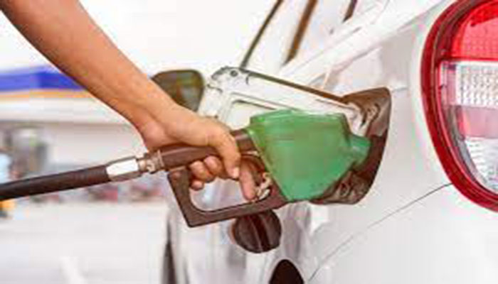 451 illegal fuel stations sealed in Sindh